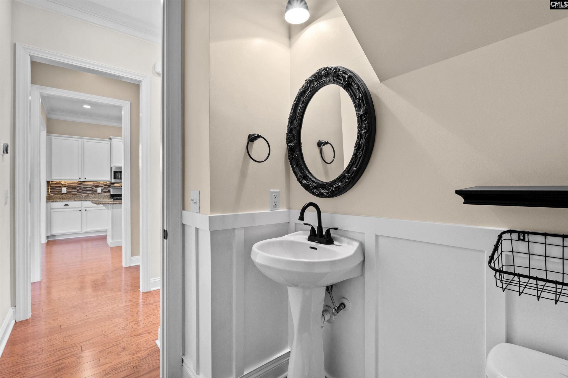 217 Baysdale Drive  Photo 11