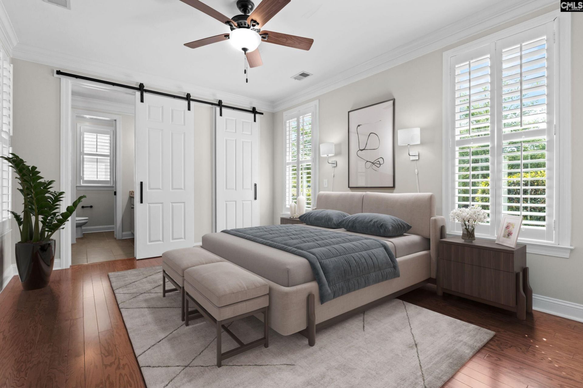 217 Baysdale Drive  Photo 12