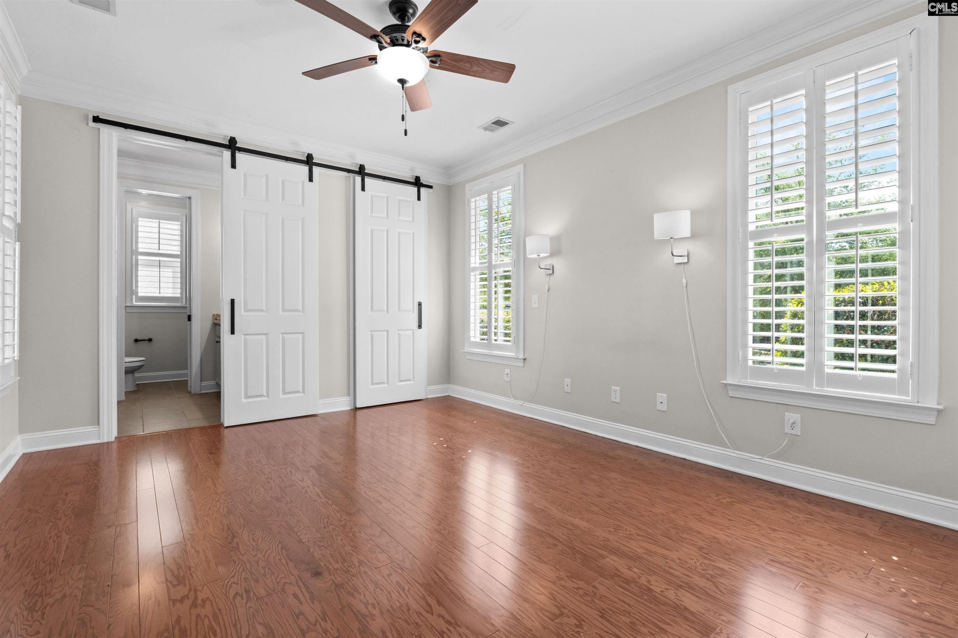 217 Baysdale Drive  Photo 13