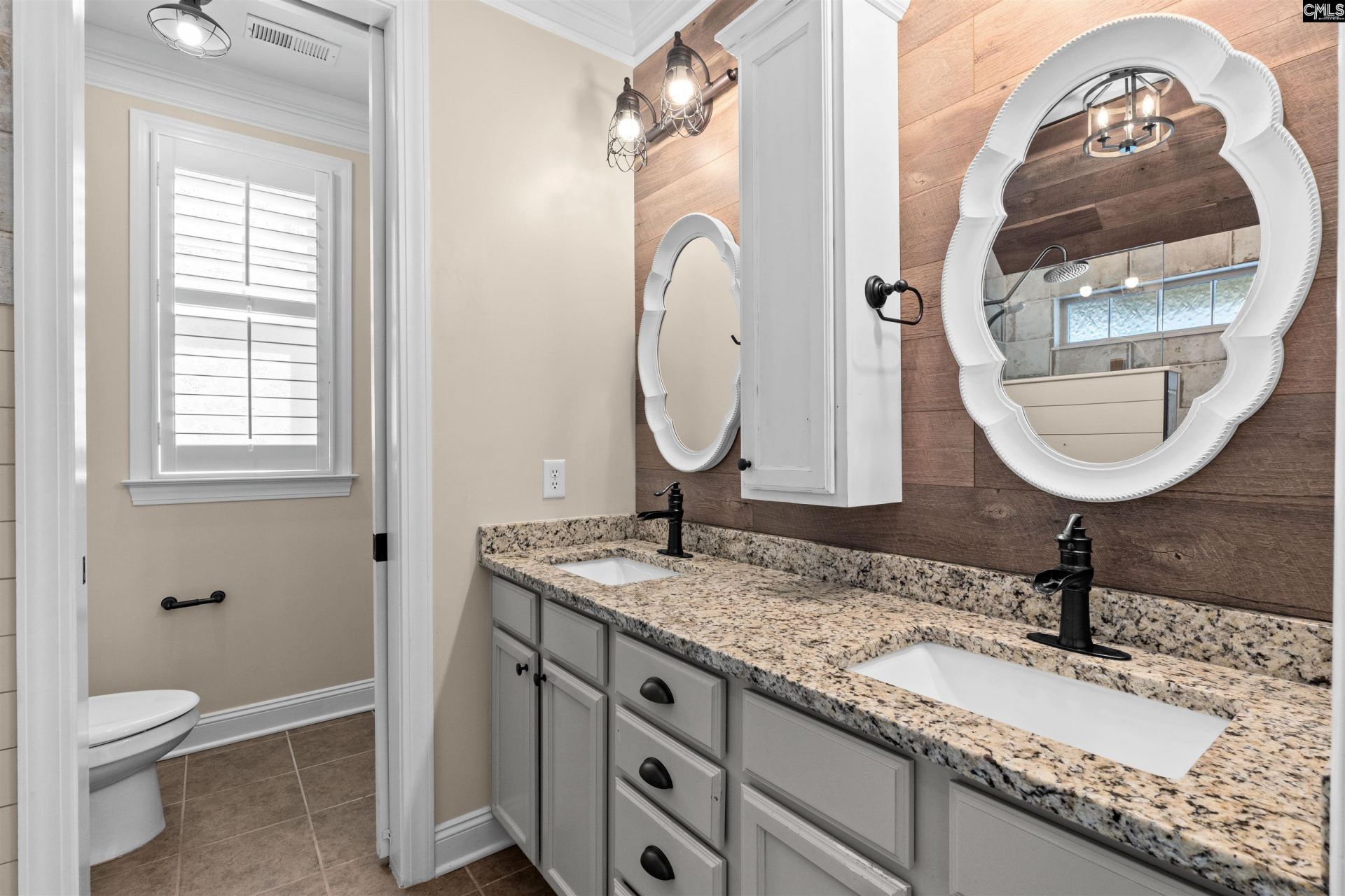 217 Baysdale Drive  Photo 15