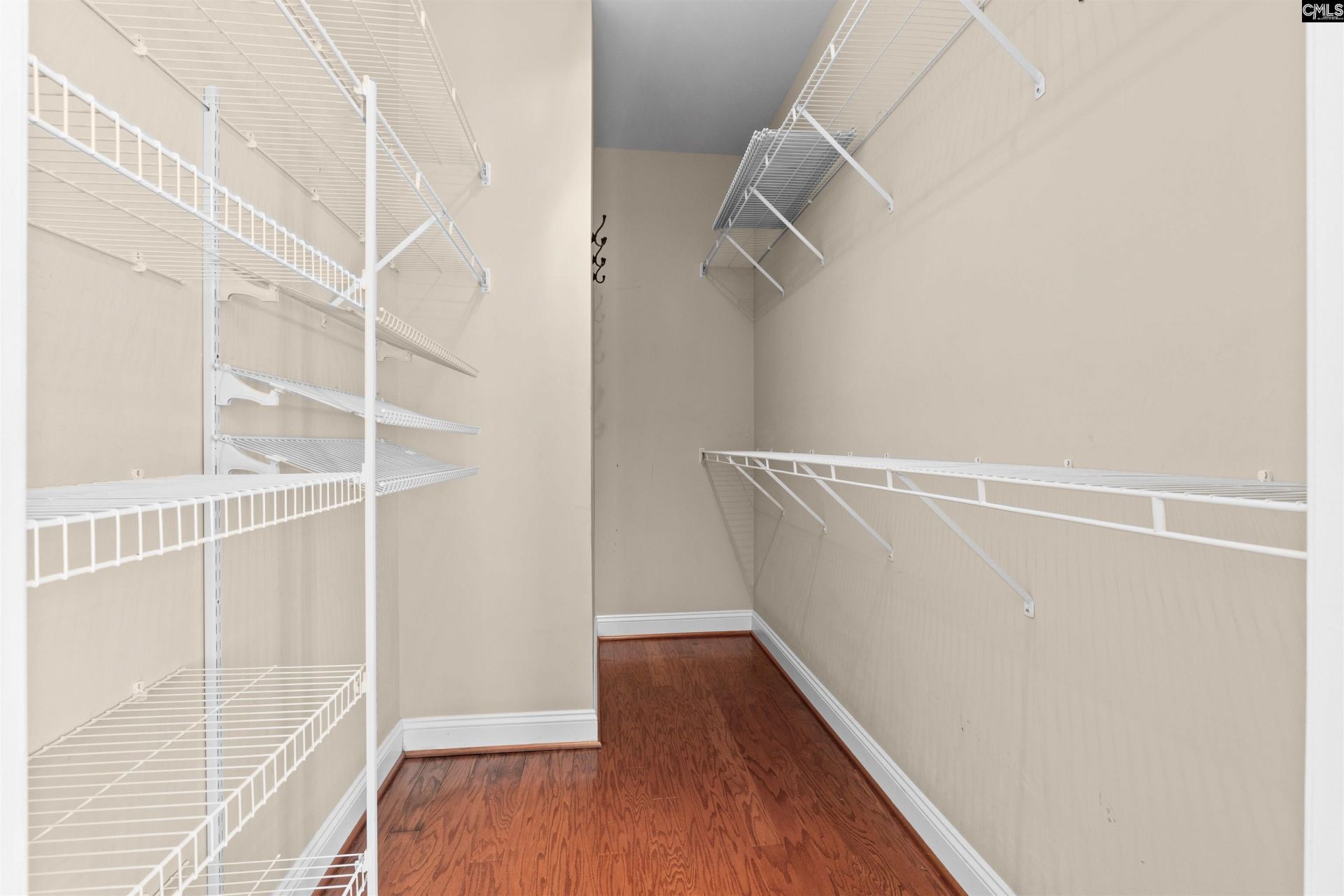 217 Baysdale Drive  Photo 18