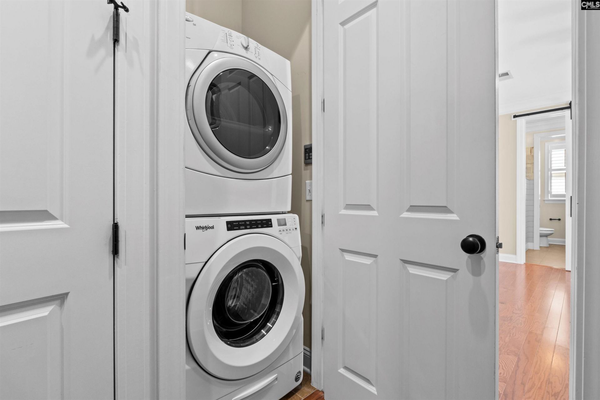 217 Baysdale Drive  Photo 19