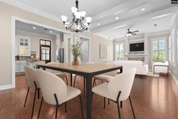 217 Baysdale Drive  photo 4