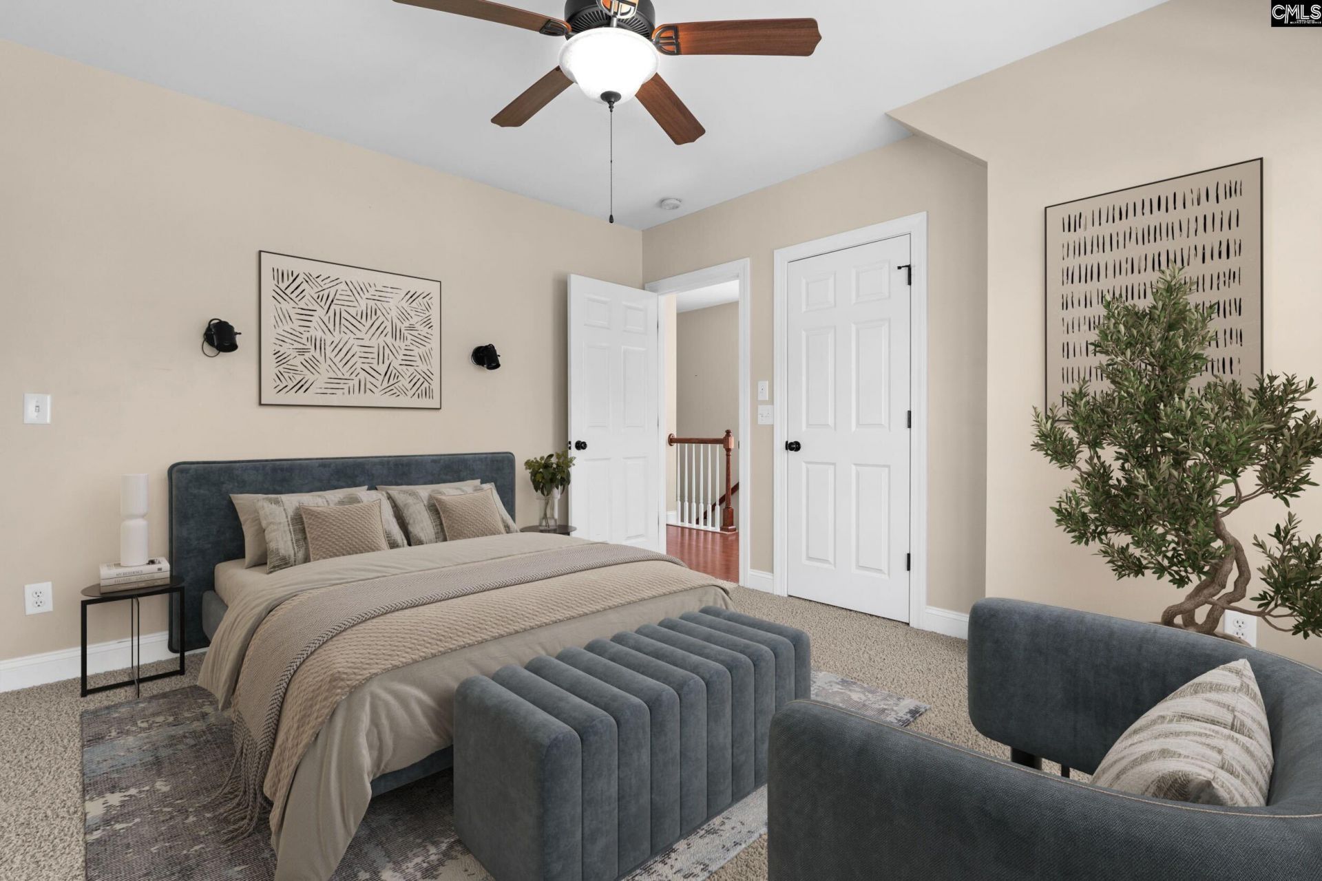 217 Baysdale Drive  Photo 22