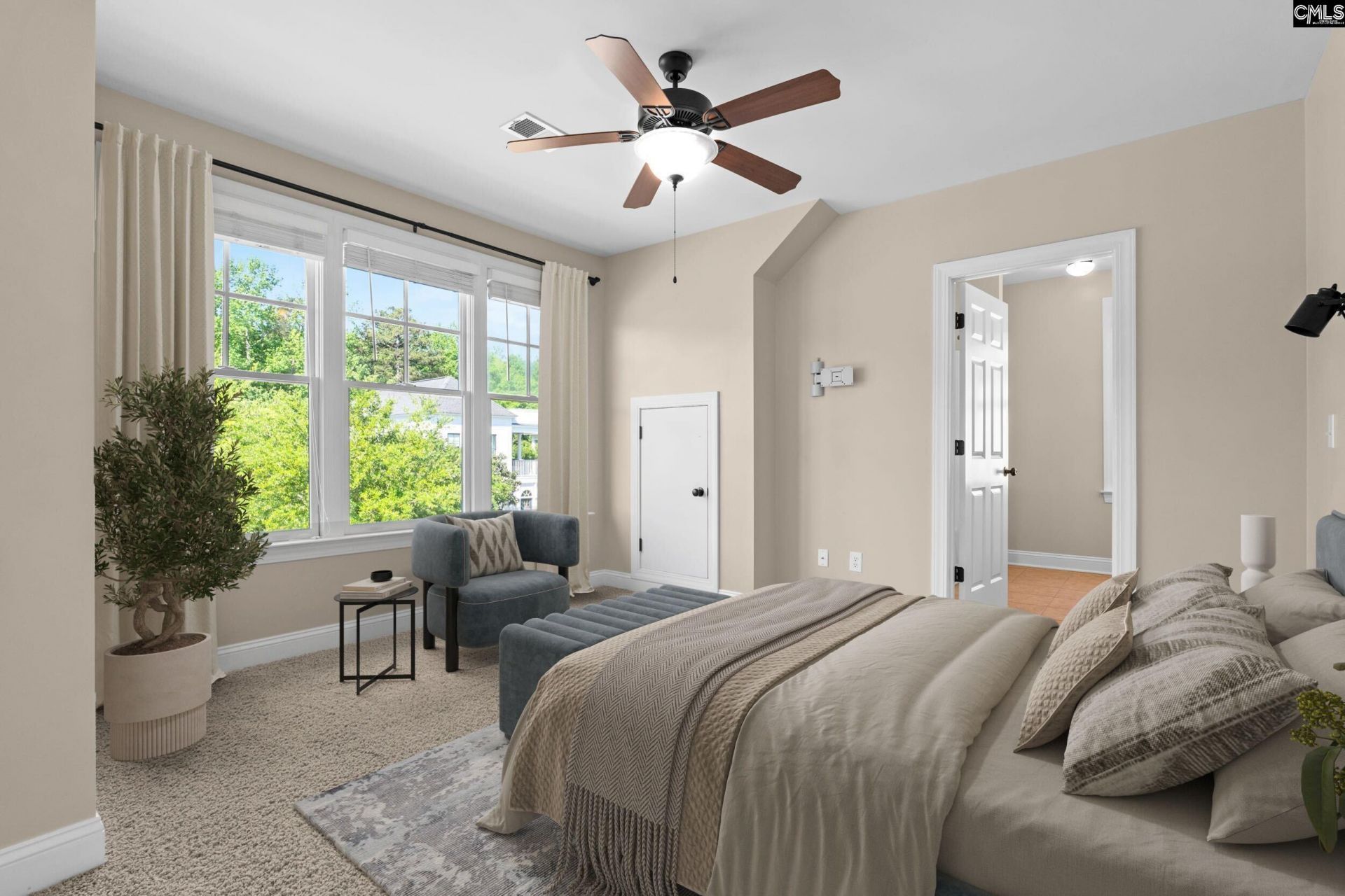 217 Baysdale Drive  Photo 23