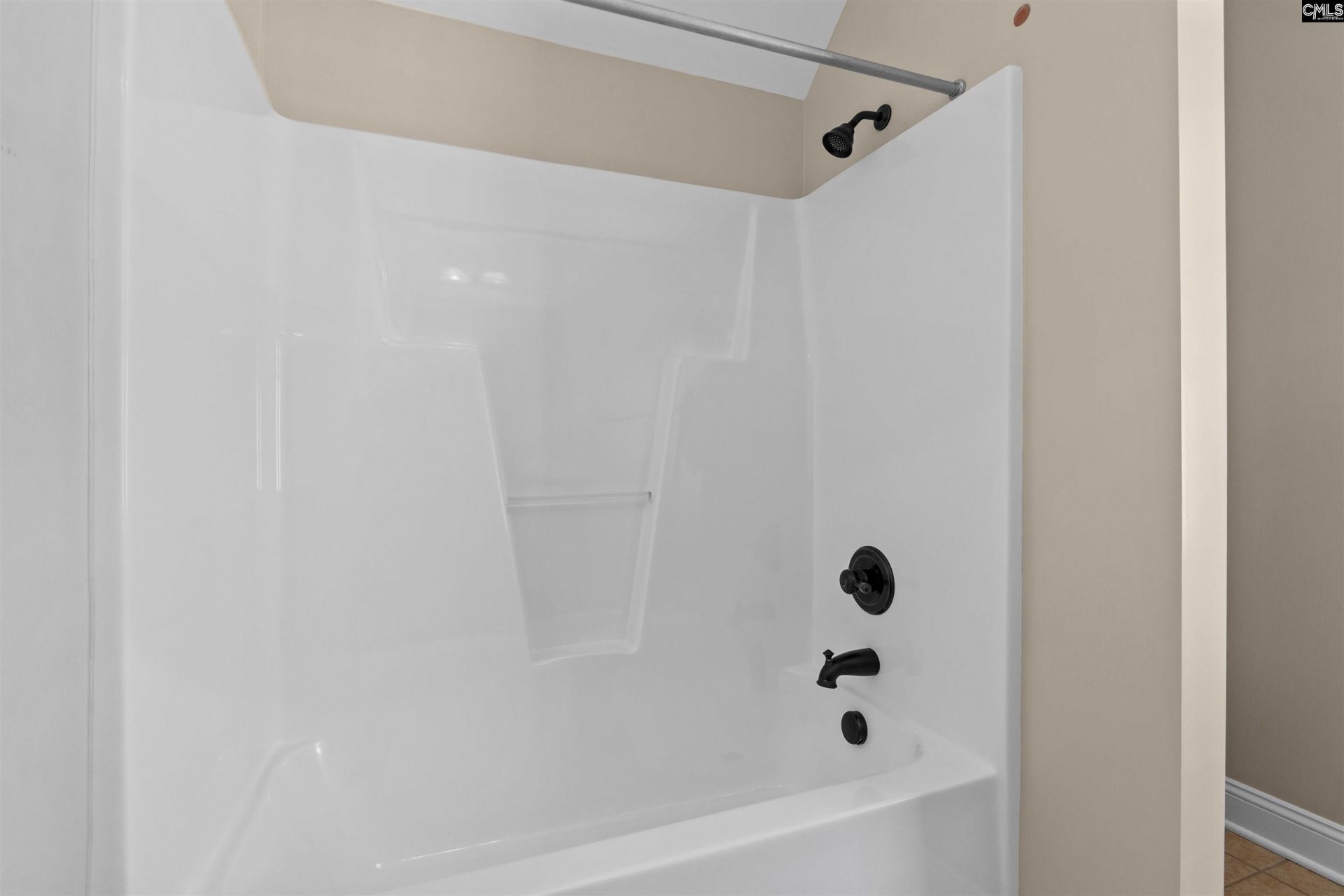 217 Baysdale Drive  Photo 26