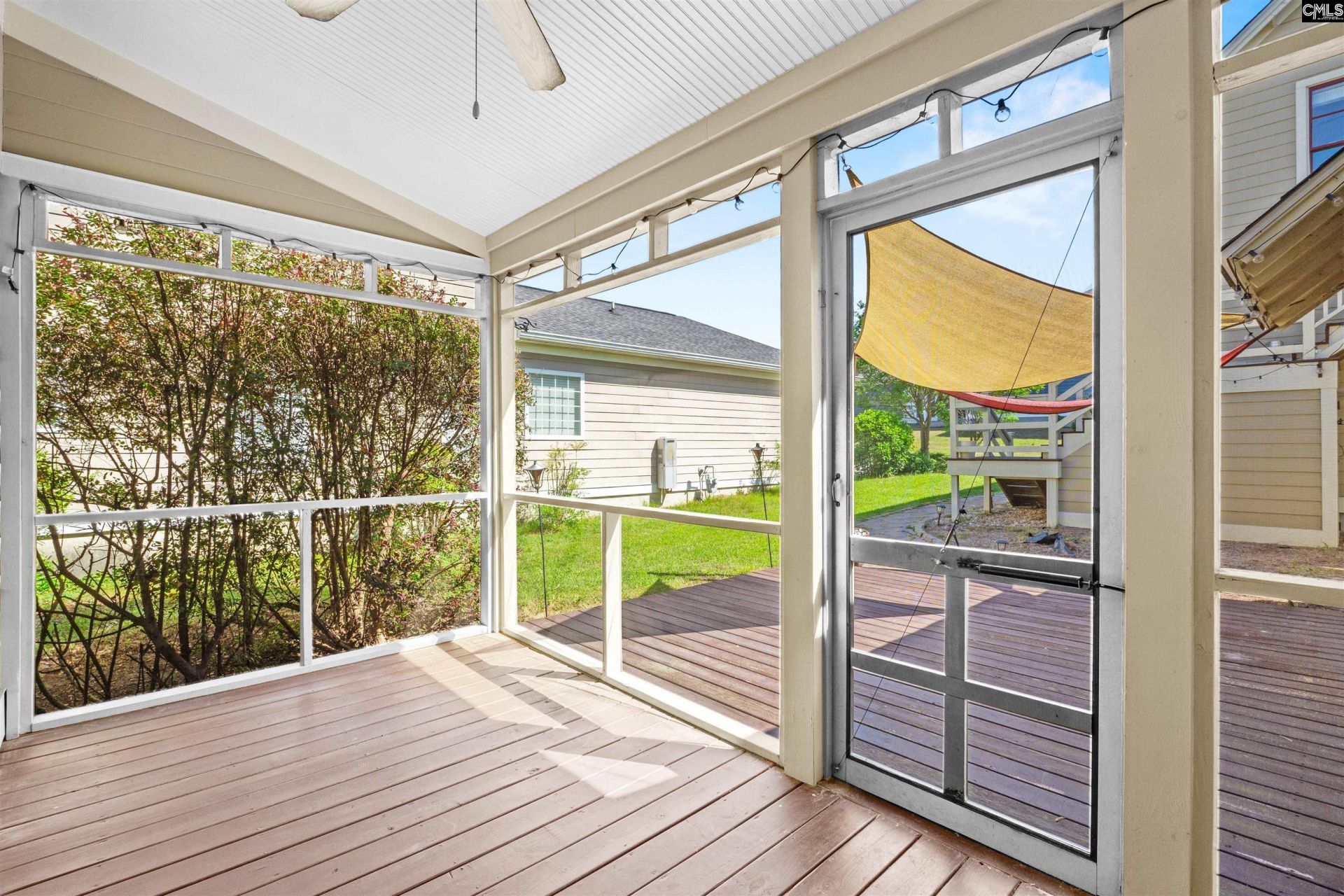 217 Baysdale Drive  Photo 33