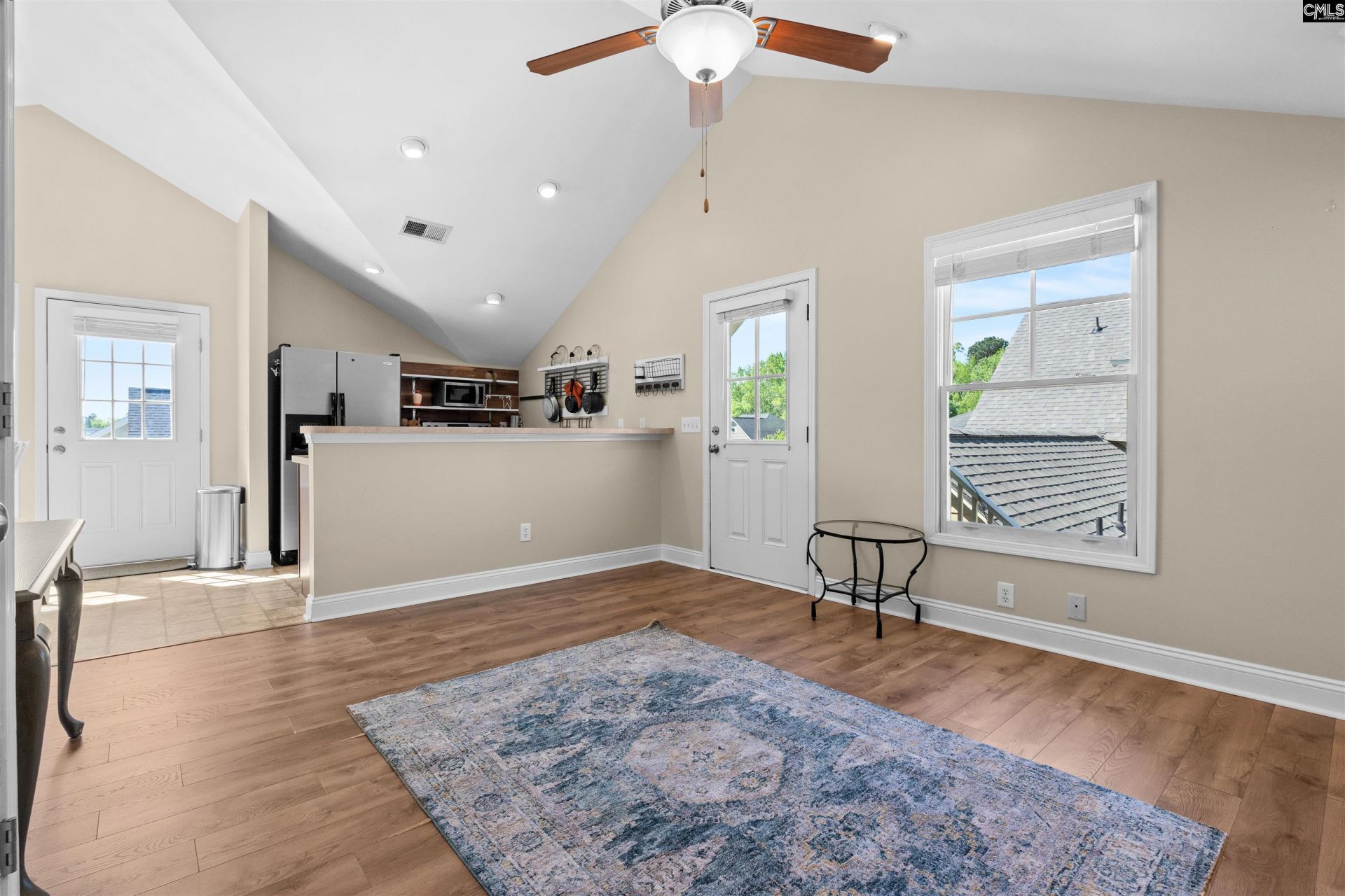 217 Baysdale Drive  Photo 36