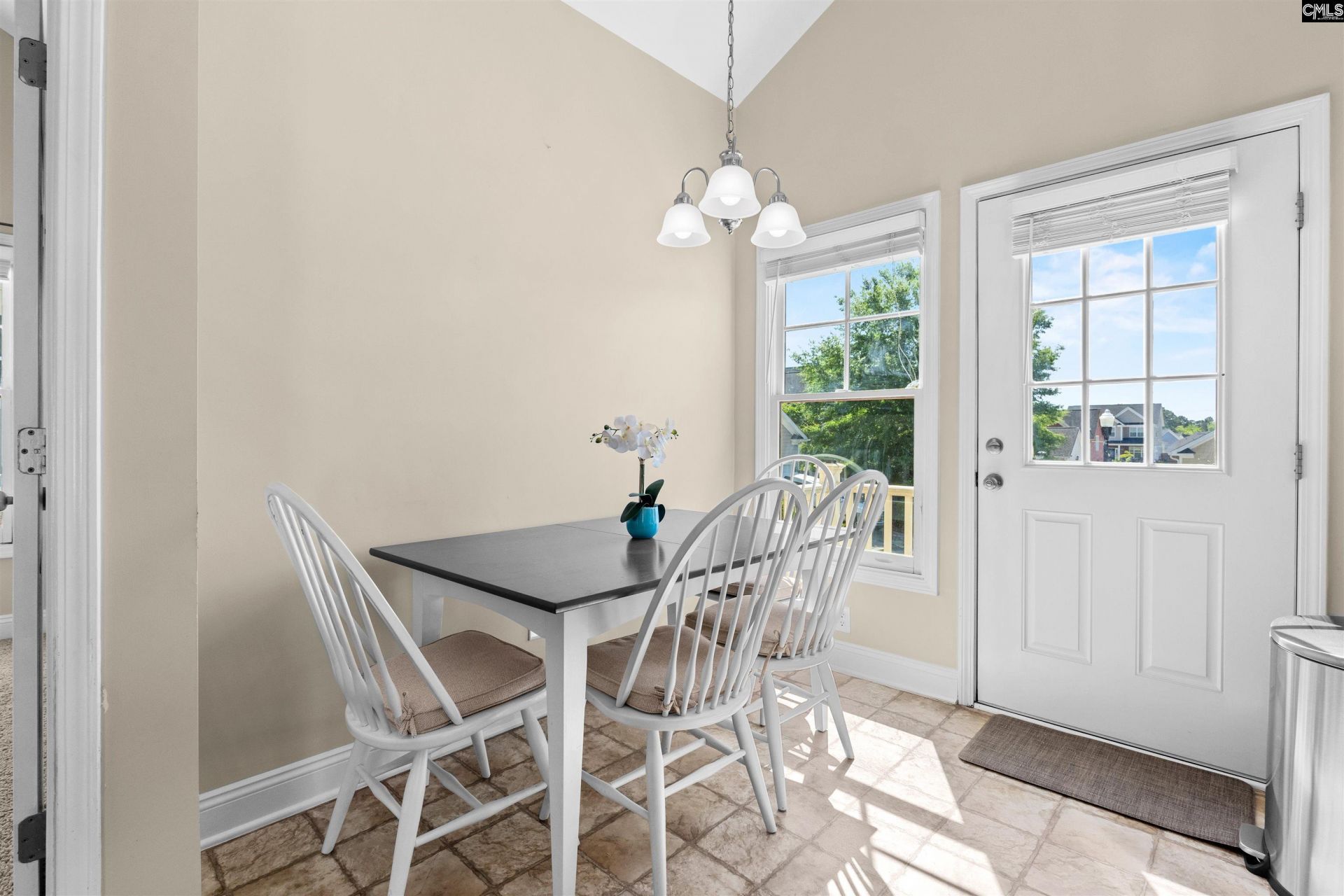 217 Baysdale Drive  Photo 37