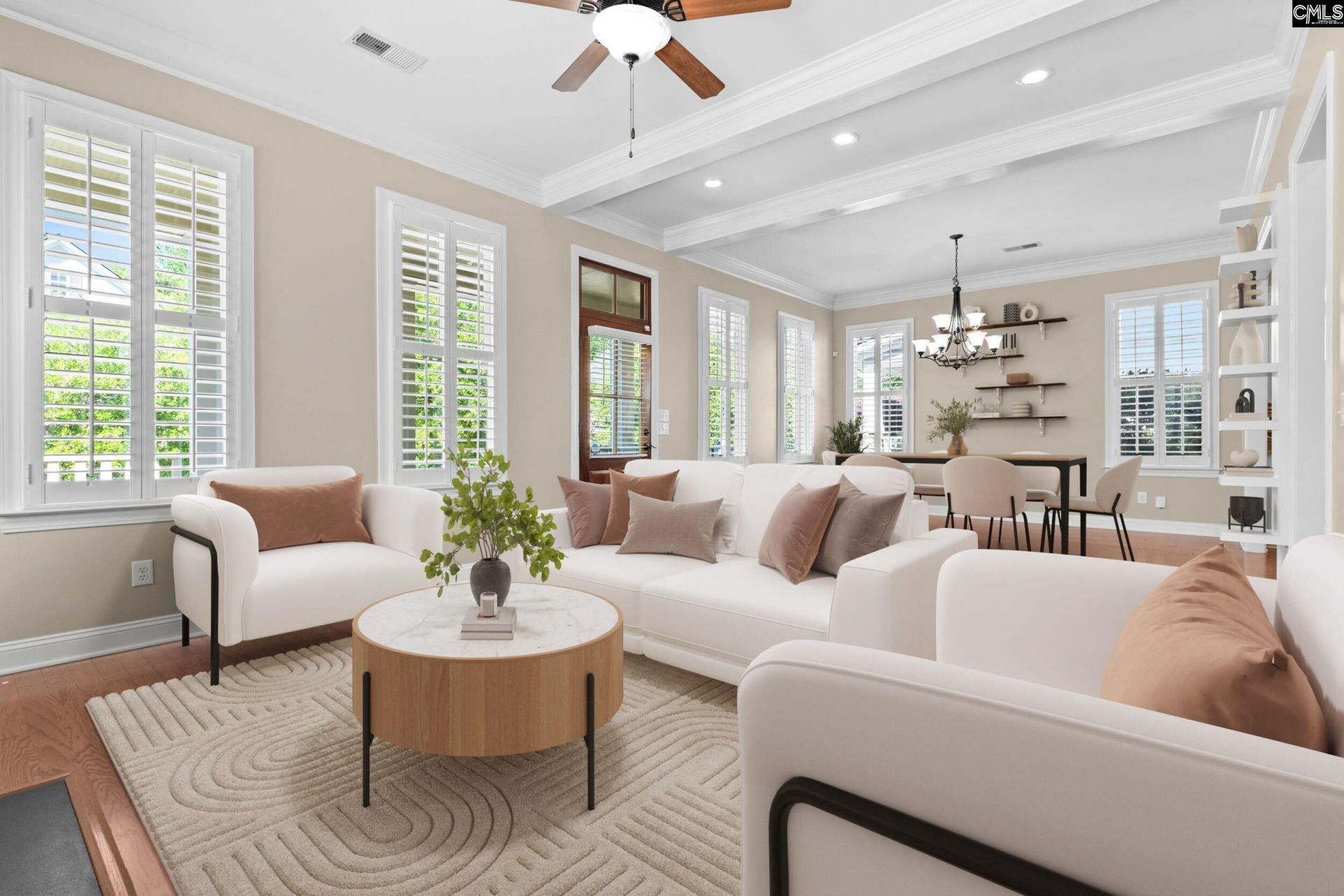 217 Baysdale Drive  Photo 4