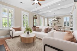 217 Baysdale Drive  photo 4