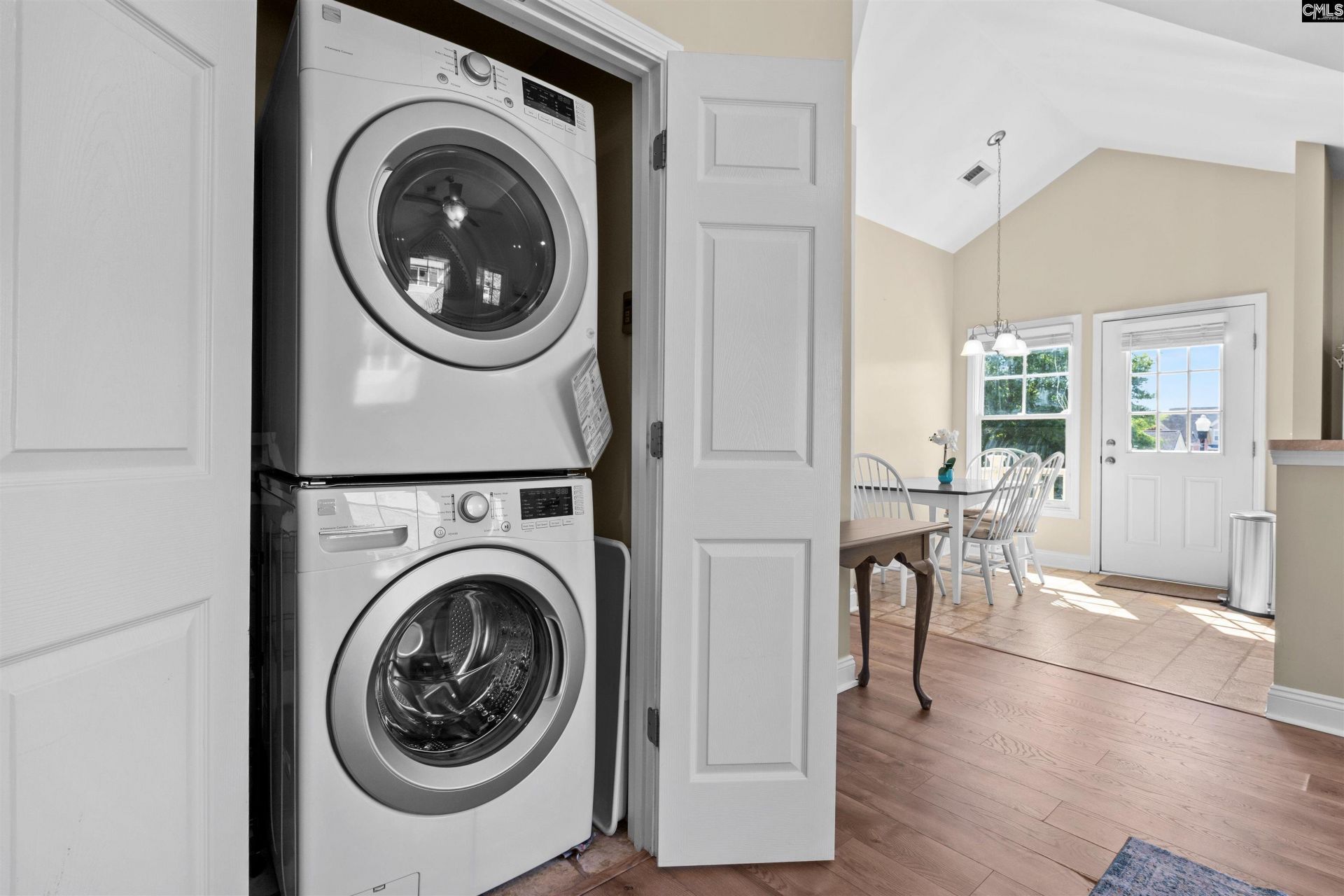 217 Baysdale Drive  Photo 41