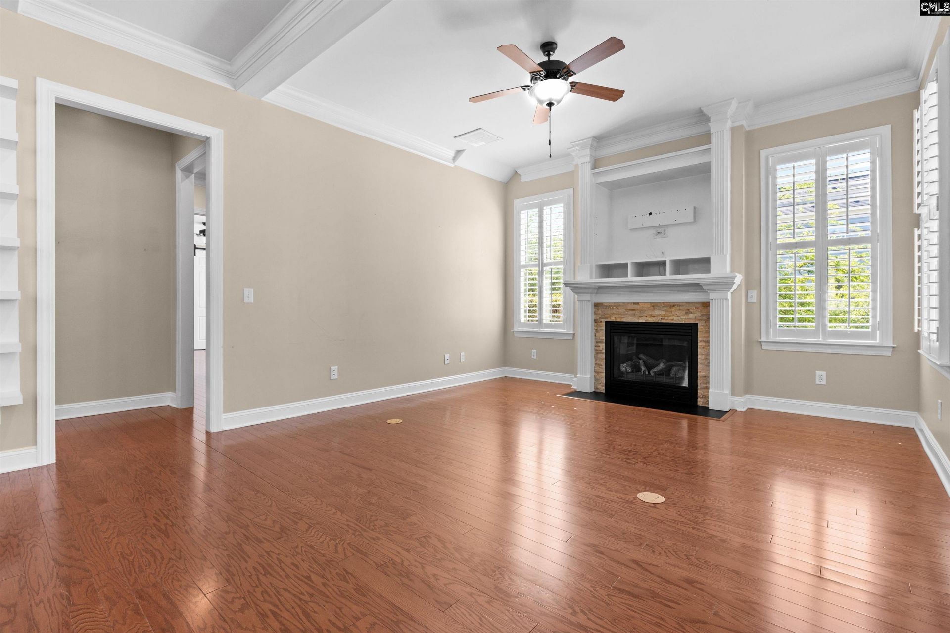 217 Baysdale Drive  Photo 5