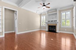 217 Baysdale Drive  photo 4