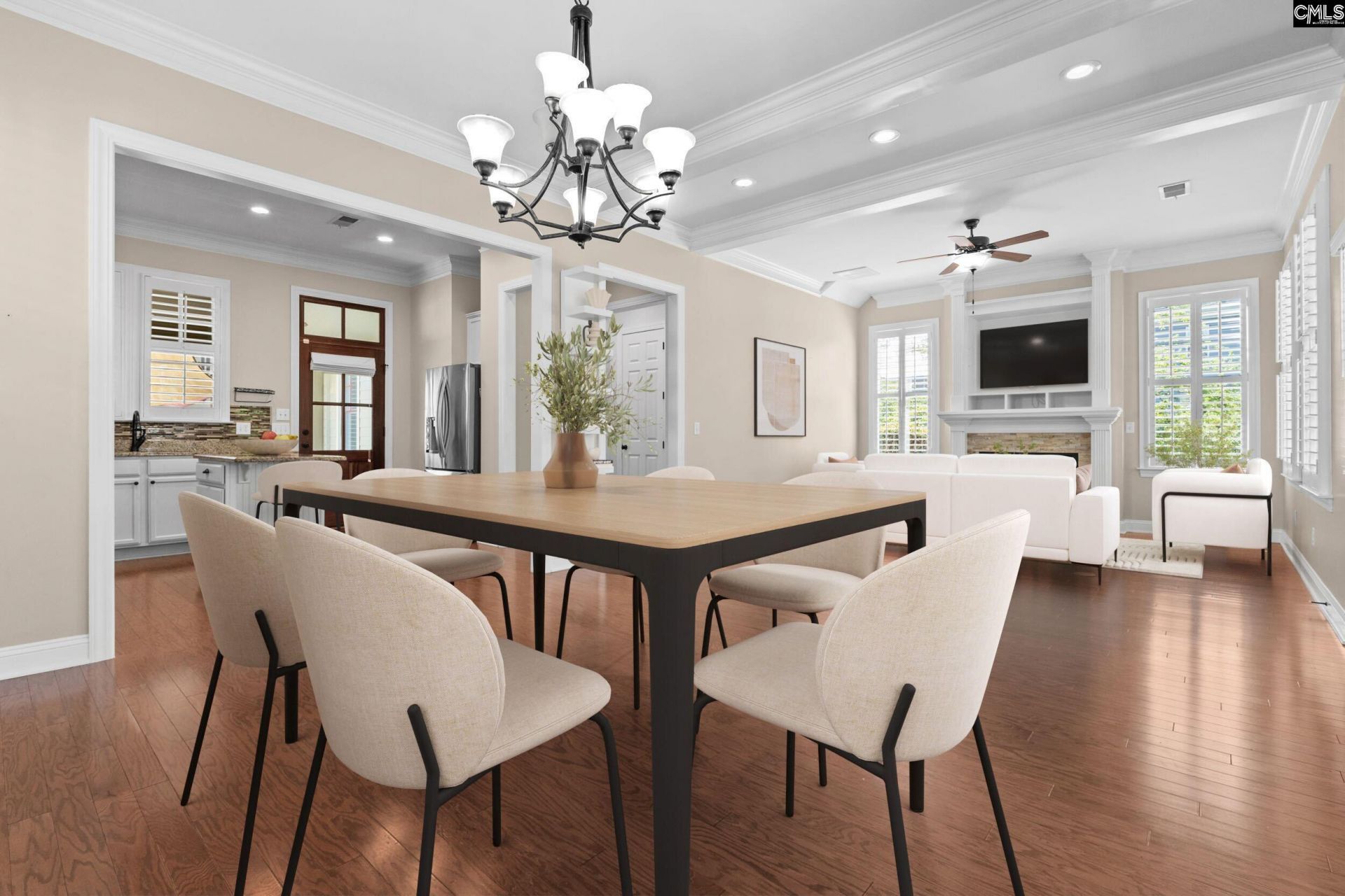 217 Baysdale Drive  Photo 51