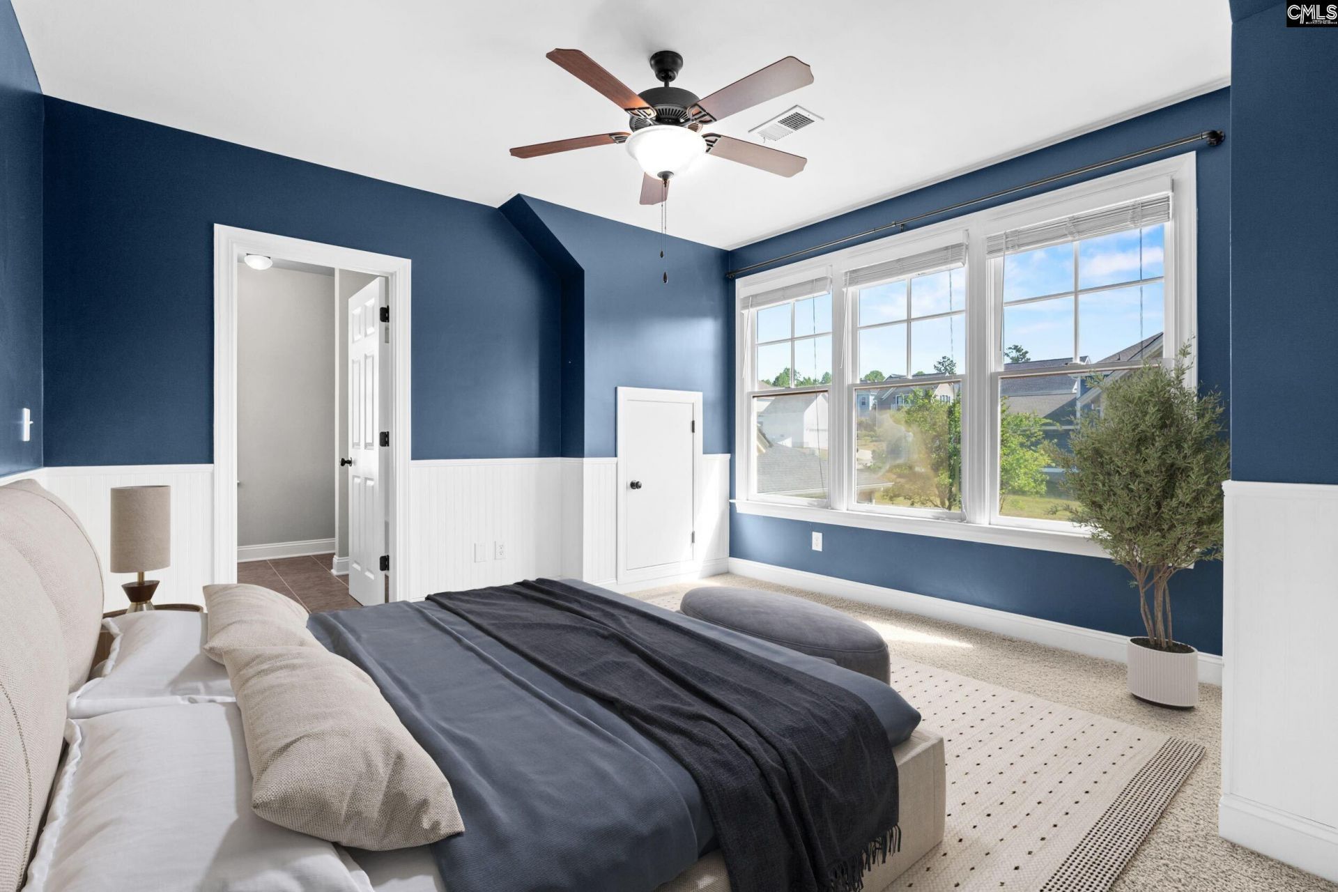 217 Baysdale Drive  Photo 55