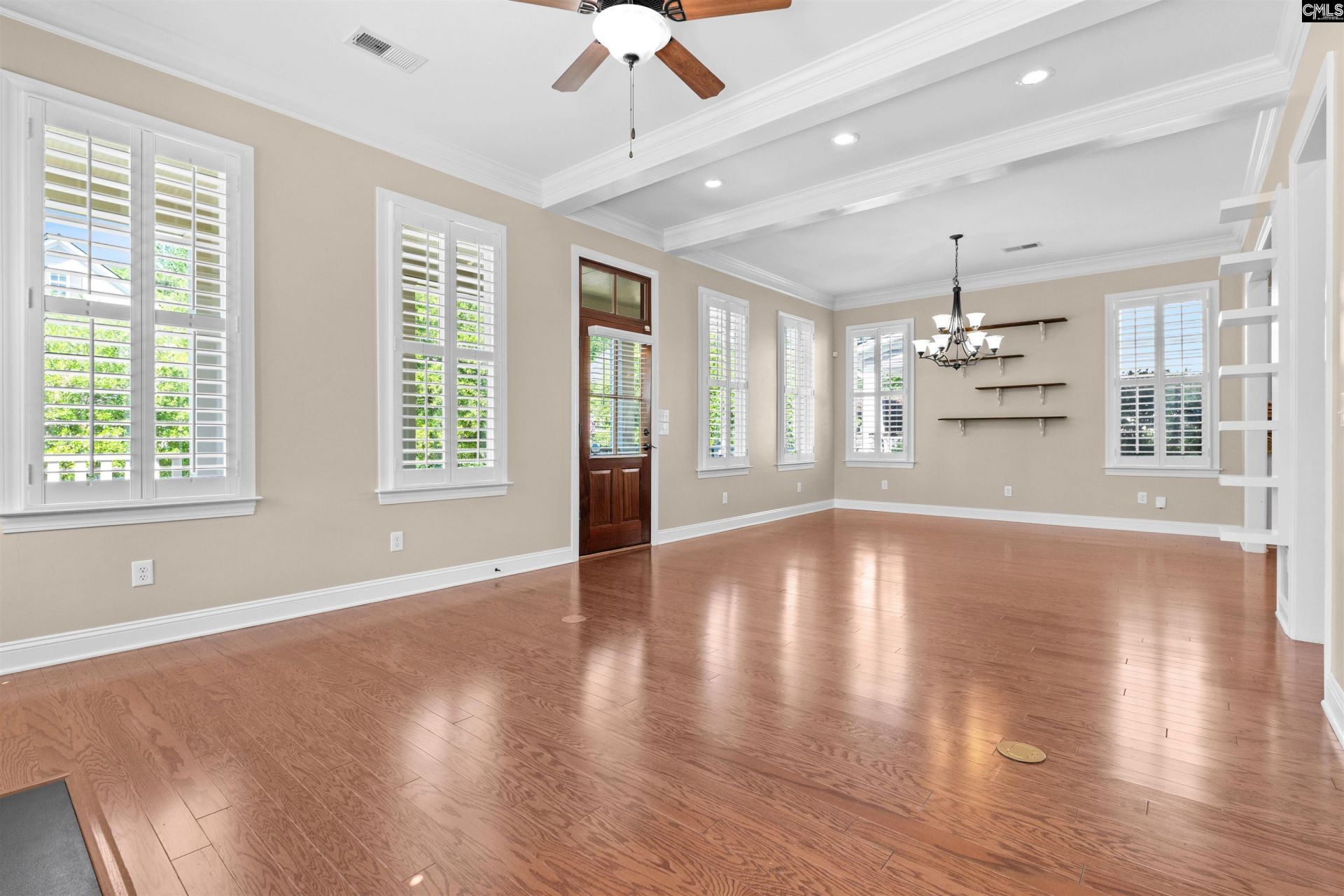 217 Baysdale Drive  Photo 6