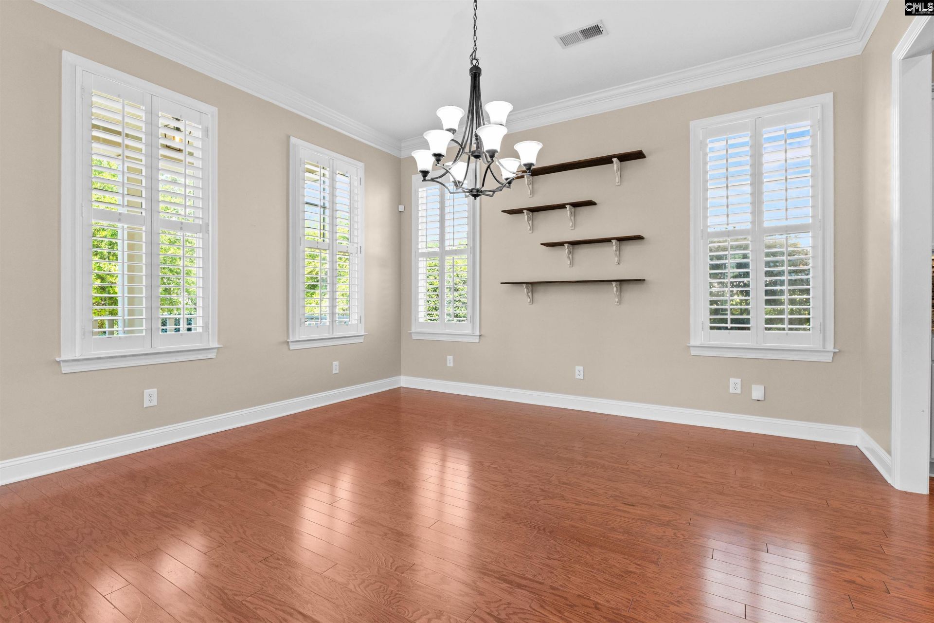 217 Baysdale Drive  Photo 7