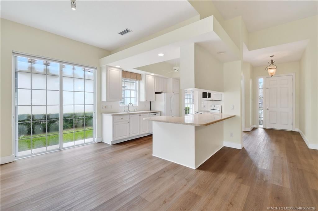 8056 SE Paurotis Lane, Hobe Sound, FL 33455 Photo