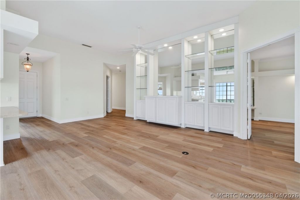8056 SE Paurotis Lane, Hobe Sound, FL 33455 Photo