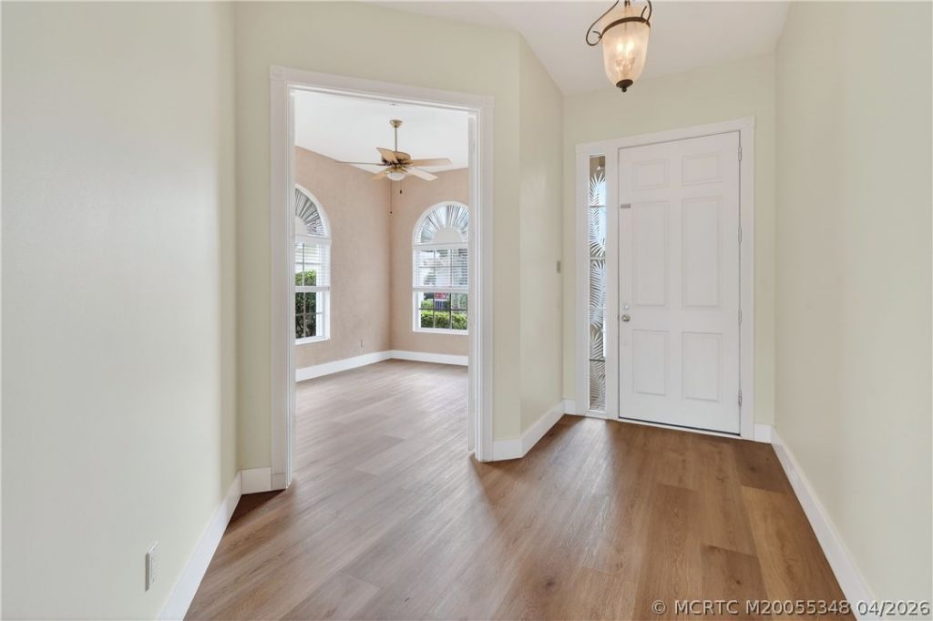 8056 SE Paurotis Lane, Hobe Sound, FL 33455 Photo