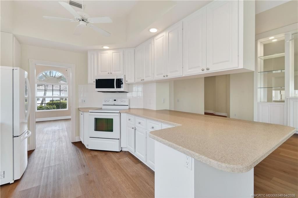 8056 SE Paurotis Lane, Hobe Sound, FL 33455 Photo