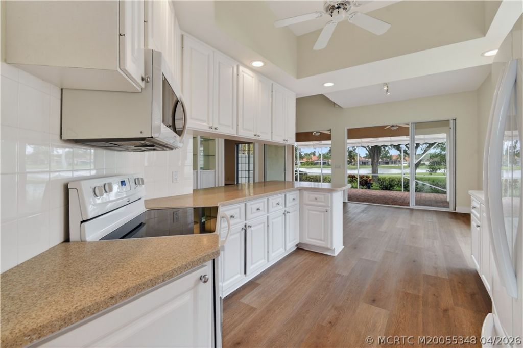 8056 SE Paurotis Lane, Hobe Sound, FL 33455 Photo