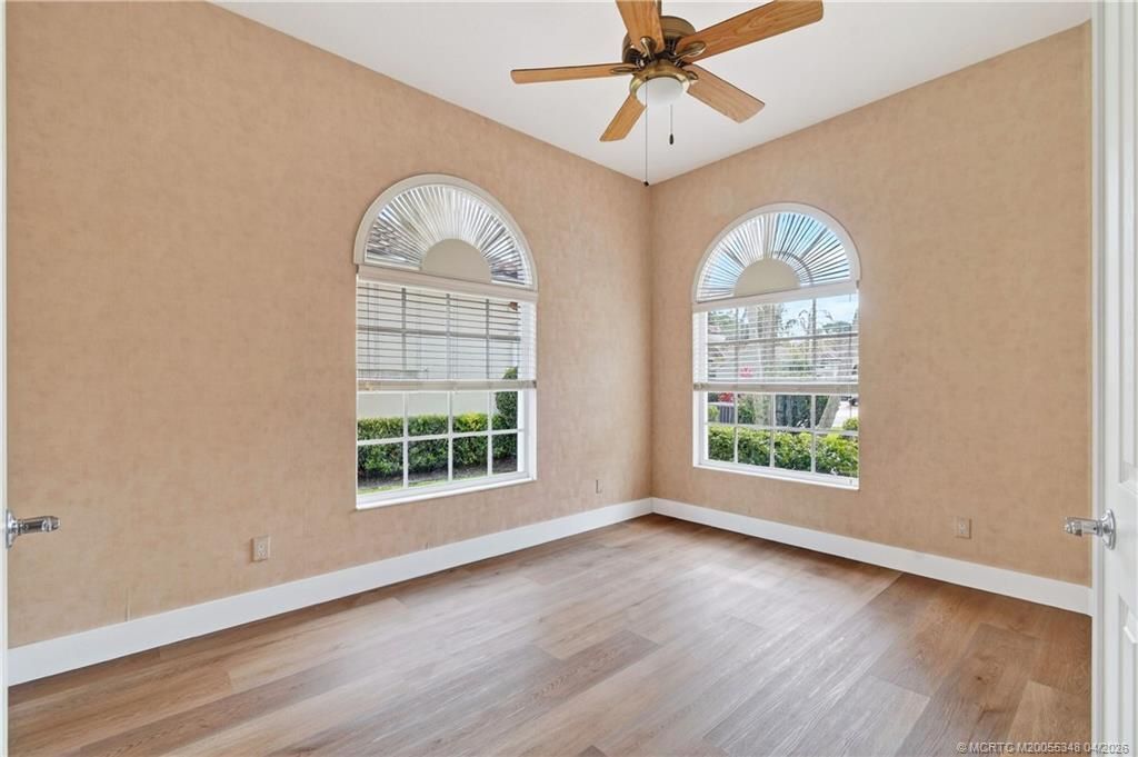 8056 SE Paurotis Lane, Hobe Sound, FL 33455 Photo