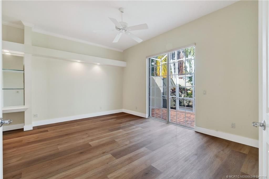 8056 SE Paurotis Lane, Hobe Sound, FL 33455 Photo