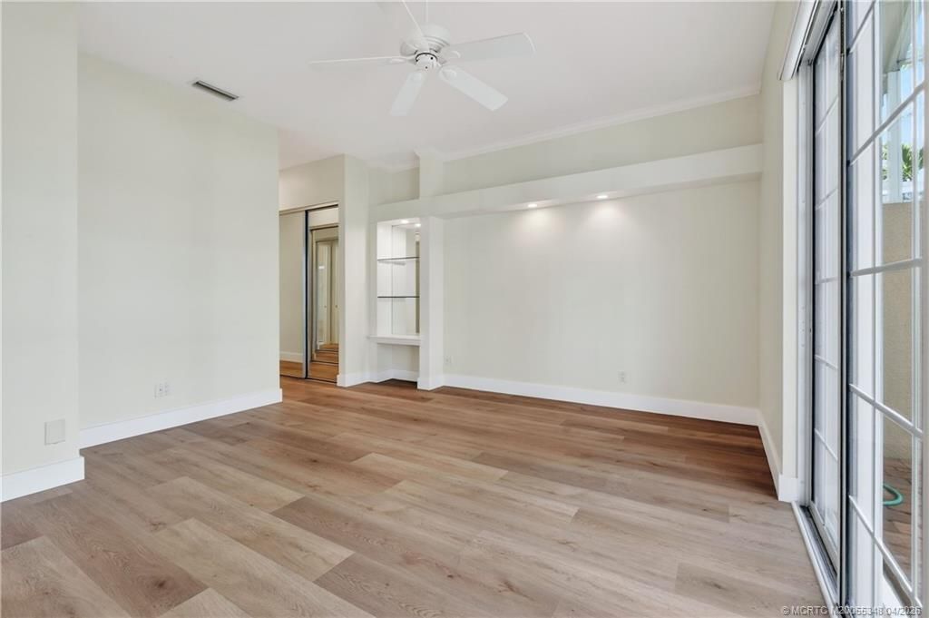 8056 SE Paurotis Lane, Hobe Sound, FL 33455 Photo