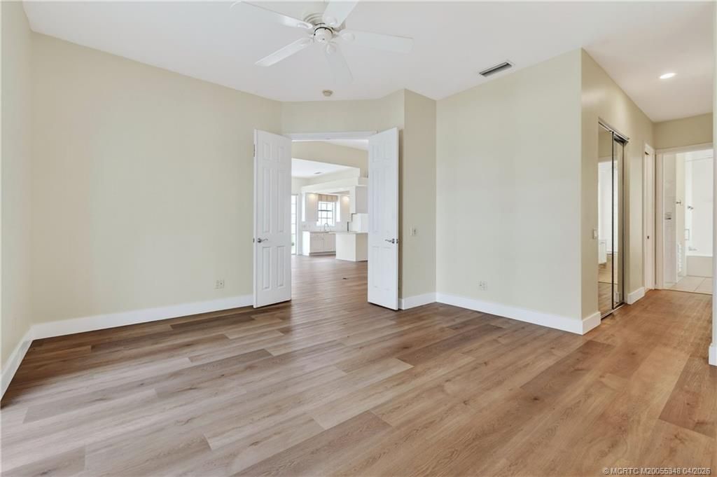 8056 SE Paurotis Lane, Hobe Sound, FL 33455 Photo