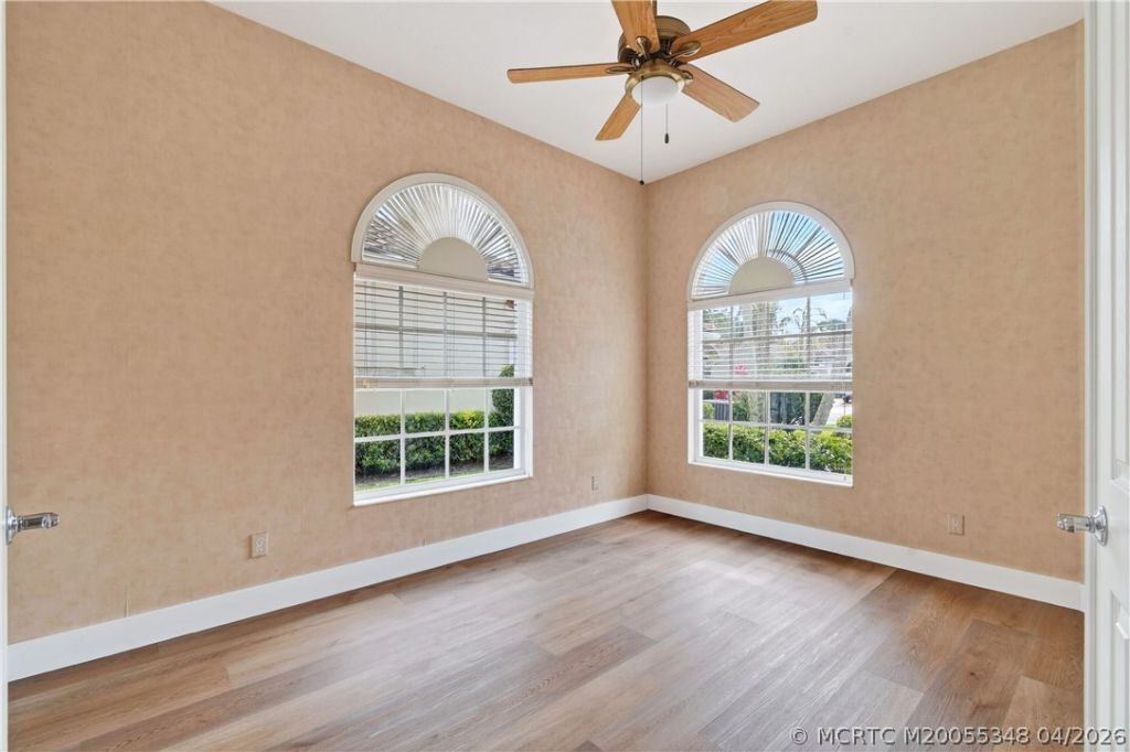 8056 SE Paurotis Lane, Hobe Sound, FL 33455 Photo