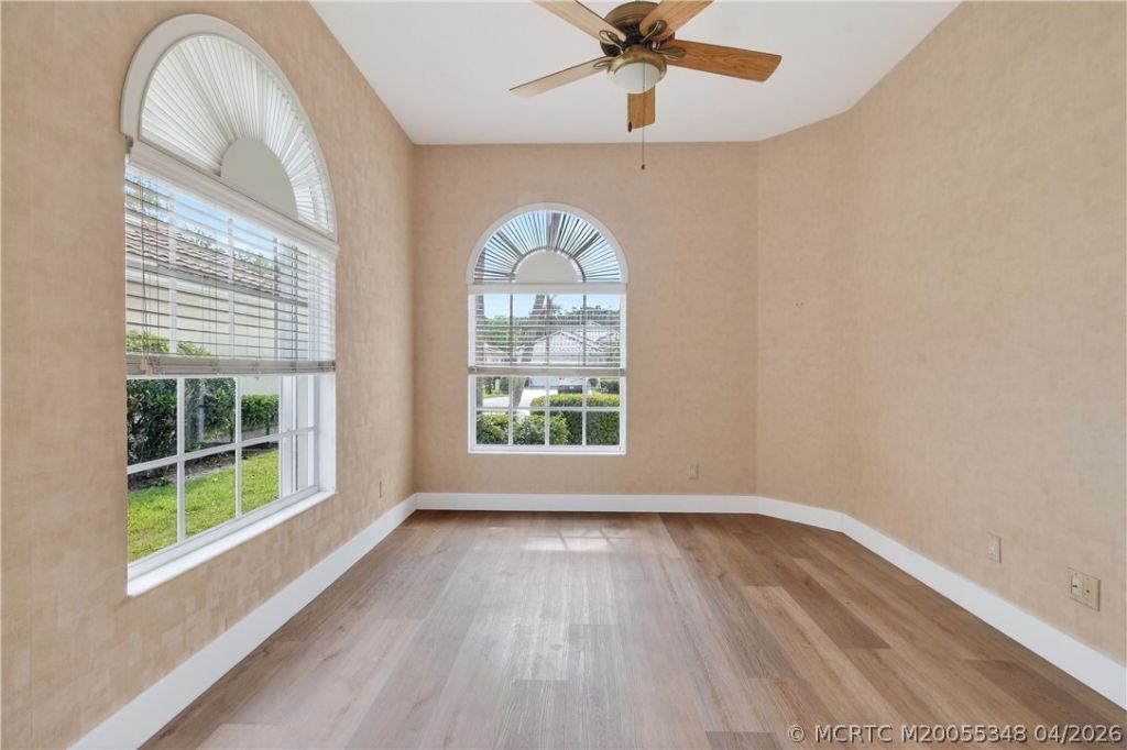 8056 SE Paurotis Lane, Hobe Sound, FL 33455 Photo