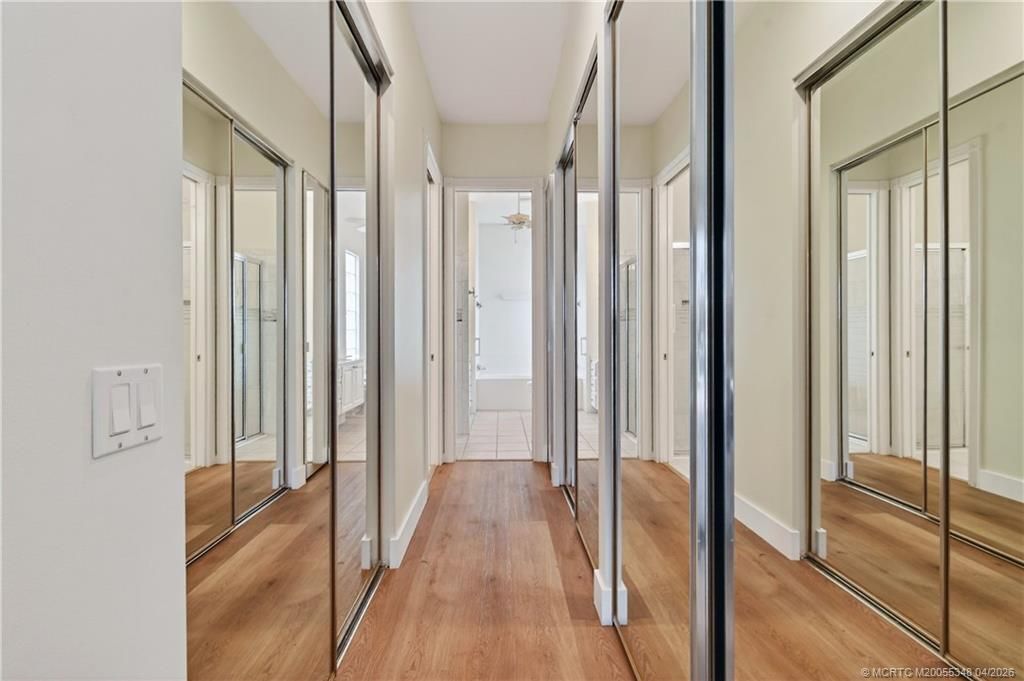 8056 SE Paurotis Lane, Hobe Sound, FL 33455 Photo