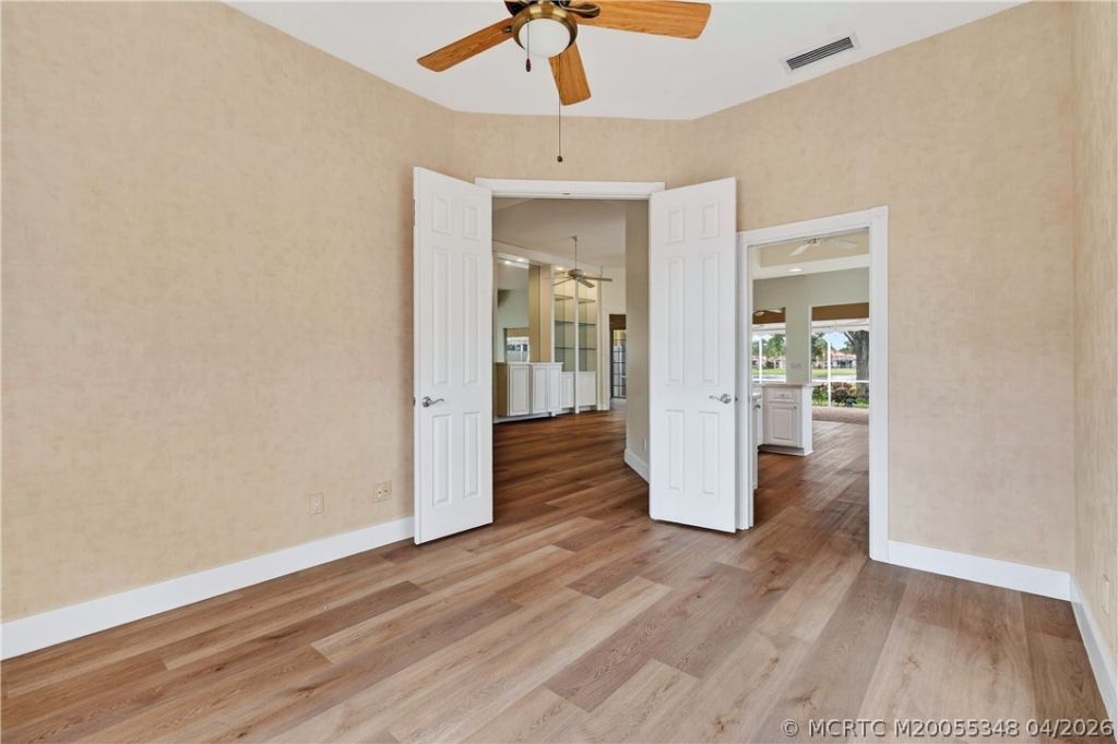 8056 SE Paurotis Lane, Hobe Sound, FL 33455 Photo