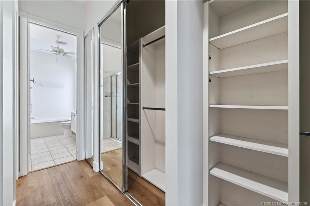 8056 SE Paurotis Lane, Hobe Sound, FL 33455 Photo