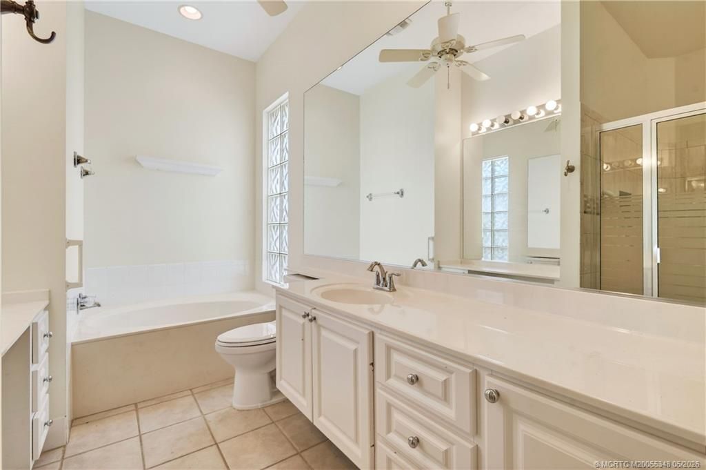 8056 SE Paurotis Lane, Hobe Sound, FL 33455 Photo