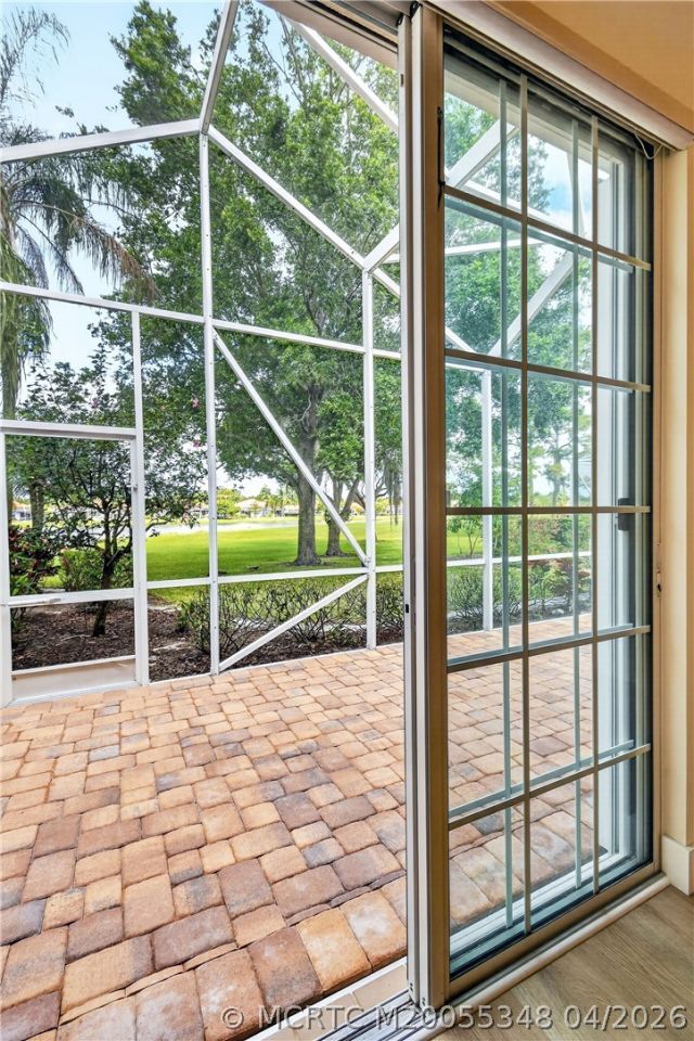 8056 SE Paurotis Lane, Hobe Sound, FL 33455 Photo