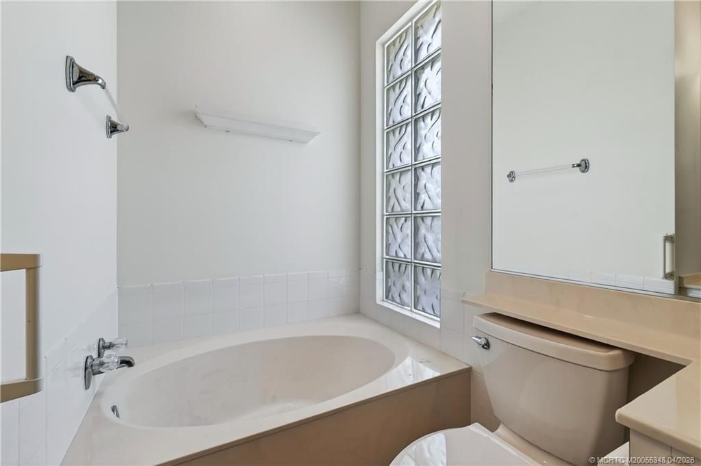 8056 SE Paurotis Lane, Hobe Sound, FL 33455 Photo