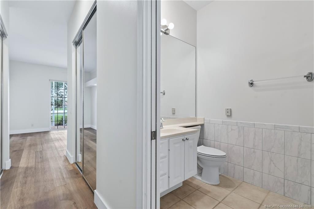 8056 SE Paurotis Lane, Hobe Sound, FL 33455 Photo