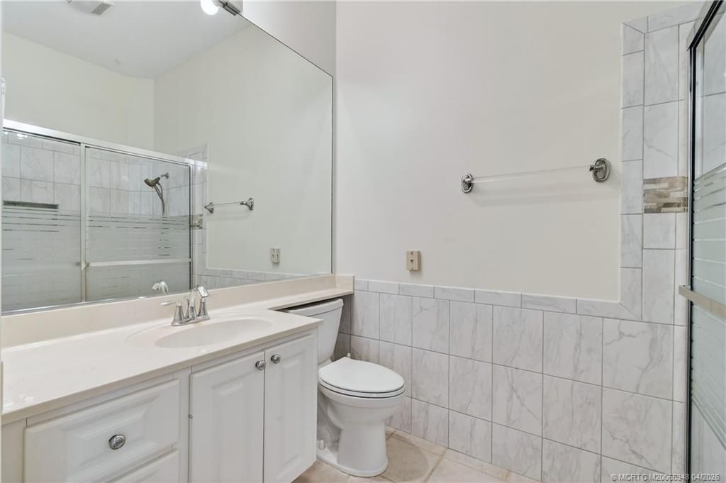 8056 SE Paurotis Lane, Hobe Sound, FL 33455 Photo