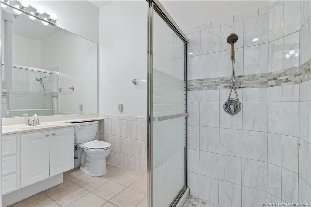 8056 SE Paurotis Lane, Hobe Sound, FL 33455 Photo