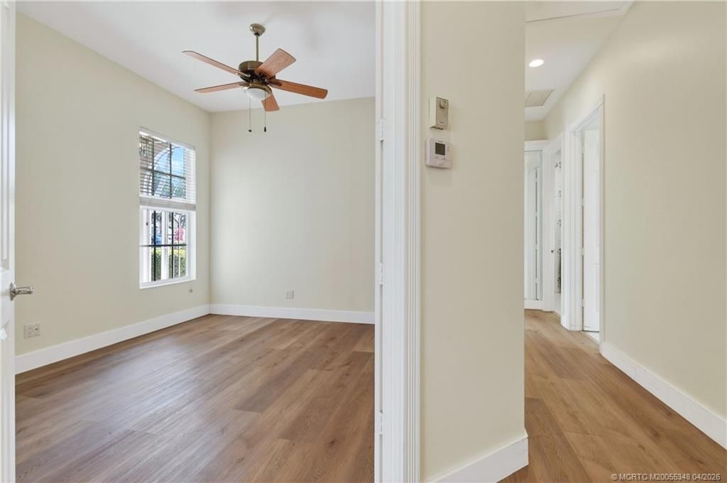 8056 SE Paurotis Lane, Hobe Sound, FL 33455 Photo