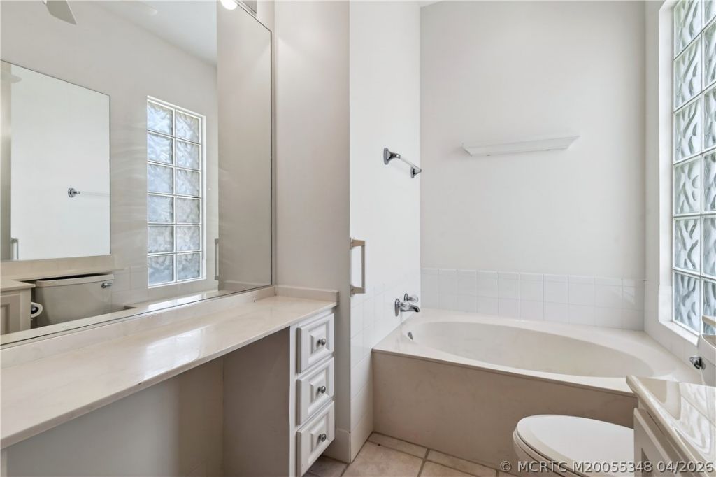 8056 SE Paurotis Lane, Hobe Sound, FL 33455 Photo