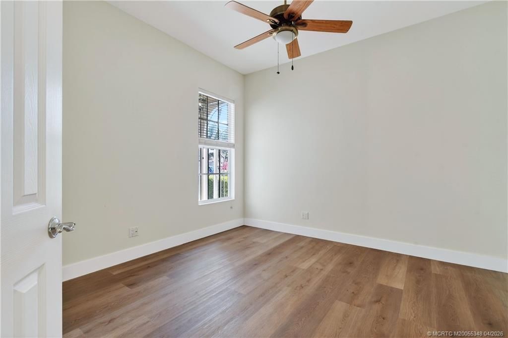 8056 SE Paurotis Lane, Hobe Sound, FL 33455 Photo