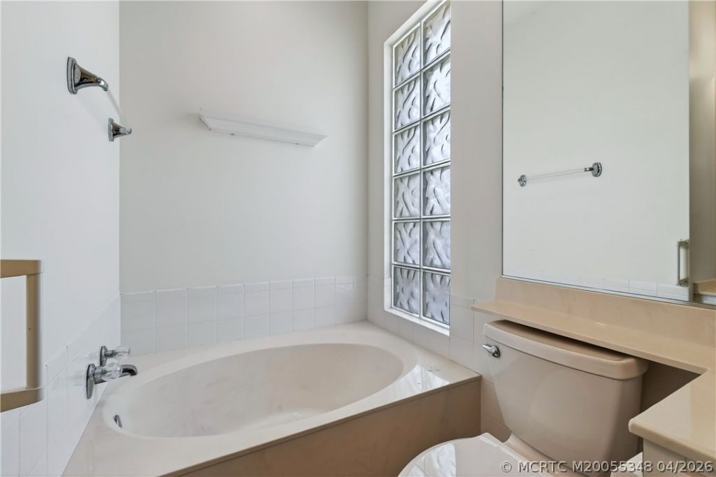 8056 SE Paurotis Lane, Hobe Sound, FL 33455 Photo