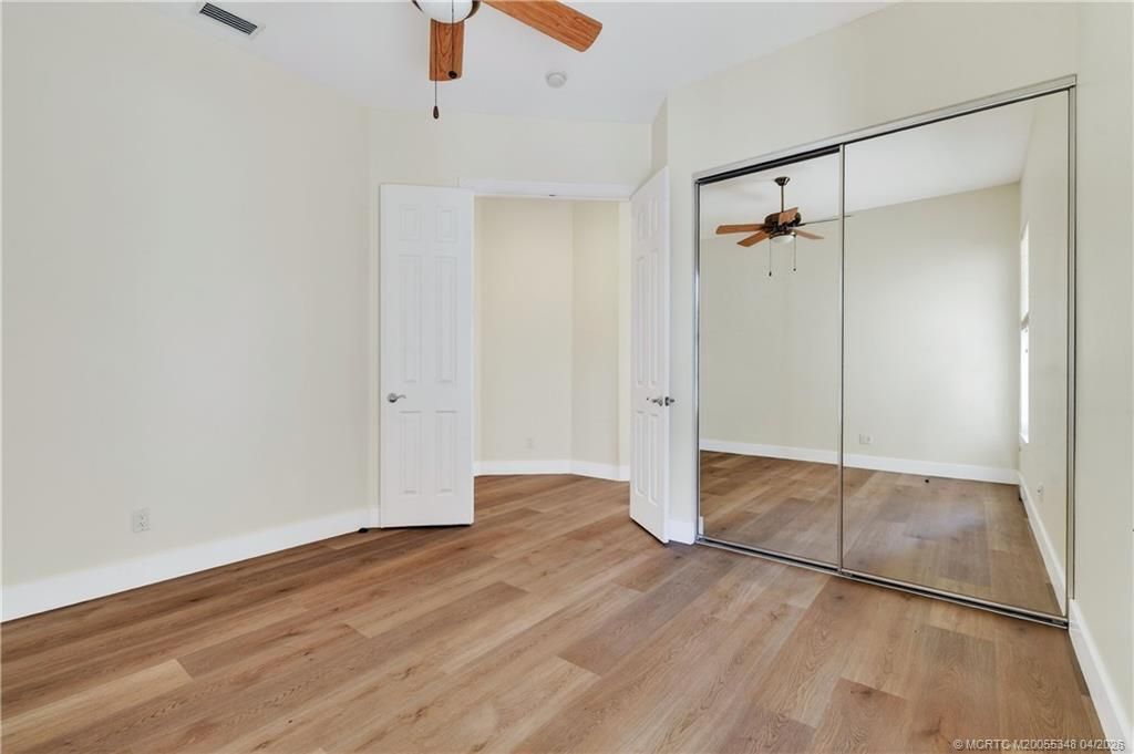 8056 SE Paurotis Lane, Hobe Sound, FL 33455 Photo