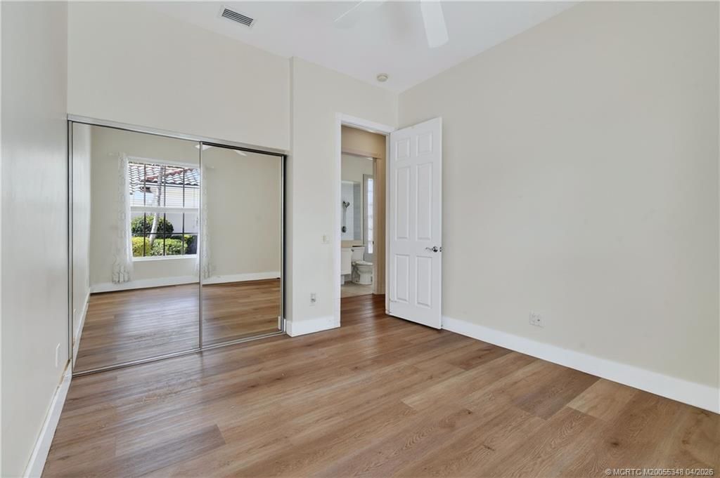 8056 SE Paurotis Lane, Hobe Sound, FL 33455 Photo