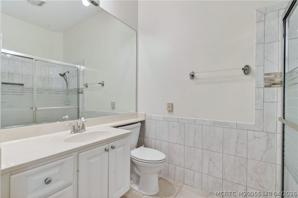 8056 SE Paurotis Lane, Hobe Sound, FL 33455 Photo
