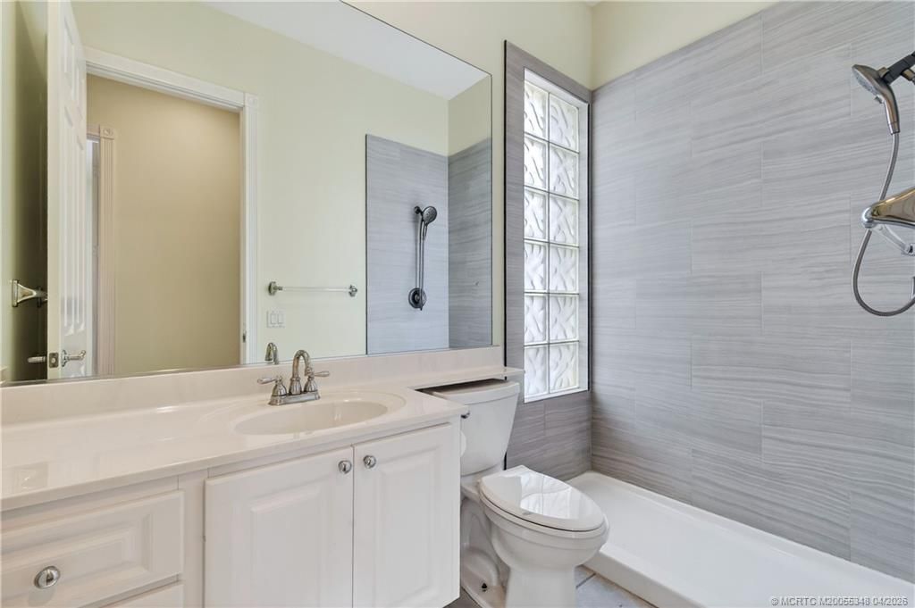 8056 SE Paurotis Lane, Hobe Sound, FL 33455 Photo